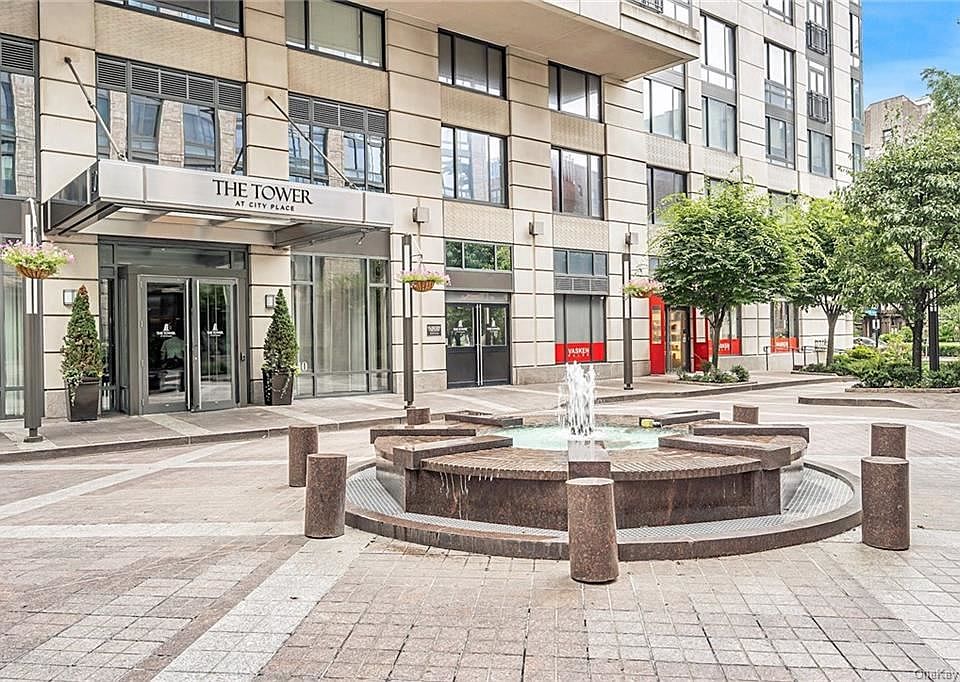 1st image of 10 City Pl #3d-unit 3D