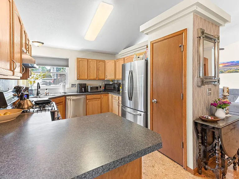 2257 Forecastle Dr — Photo 12