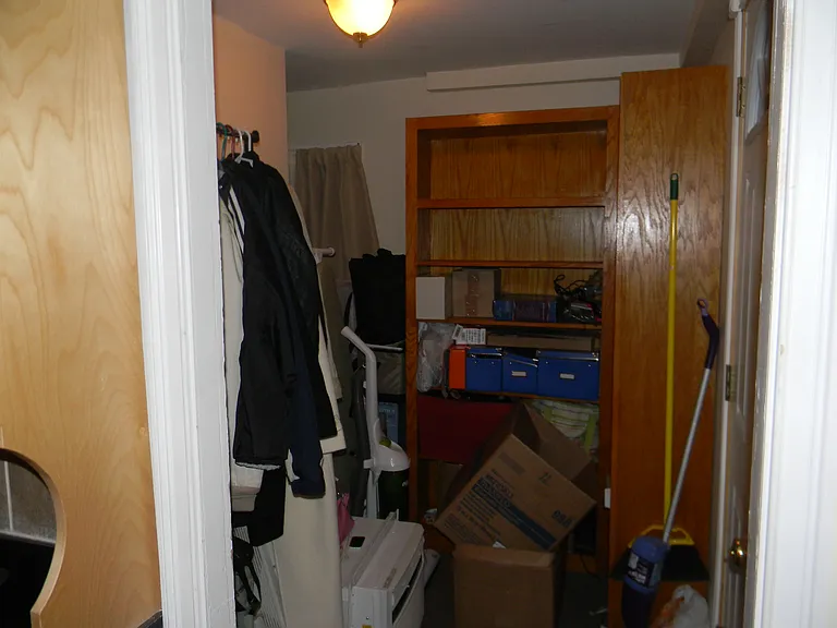 183 Potter Hill Rd #3 — Photo 8