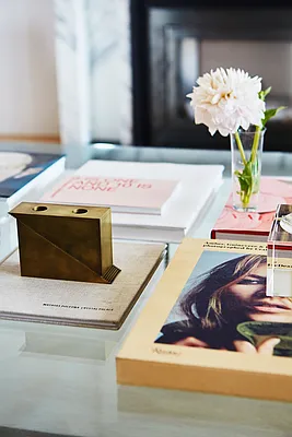 Rented by Nest Seekers International | media 33