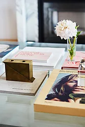 Rented by Nest Seekers International