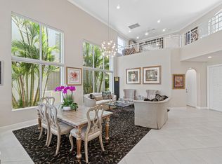 16842 Knightsbridge Ln, Delray Beach, FL 33484