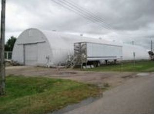 619 E 19th St, Kearney, NE 68847