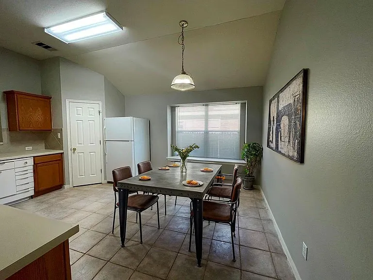 2305 Bakers Way — Photo 8