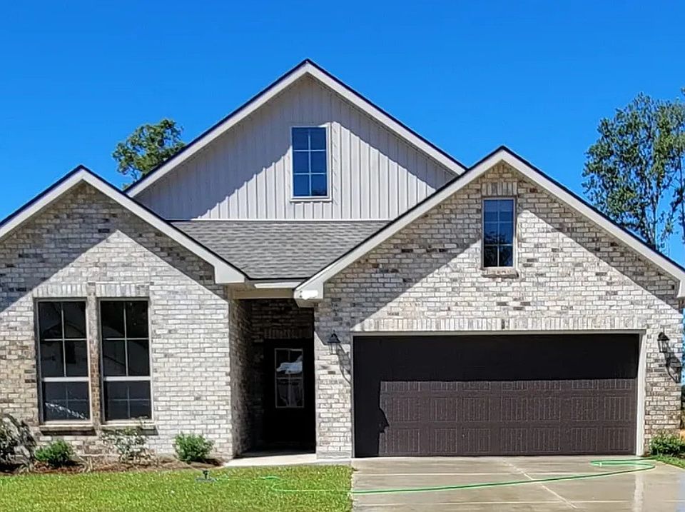 1st image of 23553 District Dr