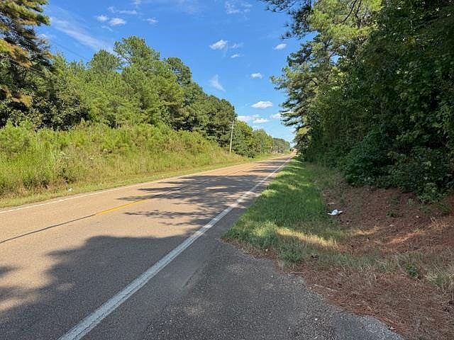 2nd image of 57 Highway
