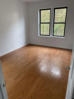 Rented by Nathan Joseph & Associates Inc. | media 11