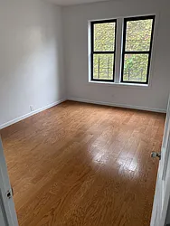 Rented by Nathan Joseph & Associates Inc.