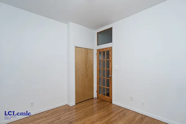 Rented by LC Lemle Real Estate Group | media 15