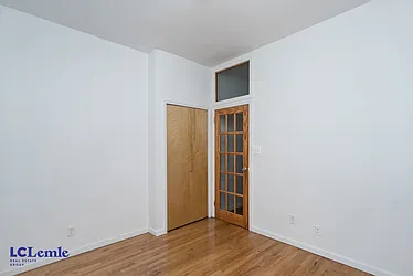 Rented by LC Lemle Real Estate Group