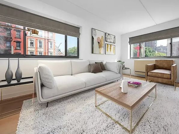 10 Rutgers St APT 6F