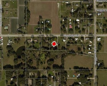 3205 Medulla Rd, Plant City, FL, 33566