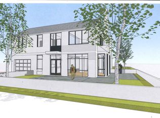 3600 Brandywine St NW, Washington, DC 20008