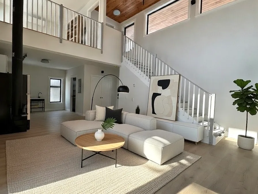 81 Havermans Ave
