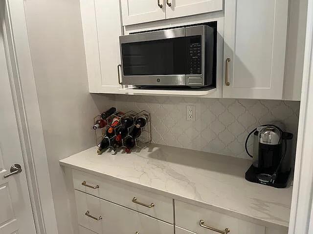 116 West Ave #409 — Photo 6