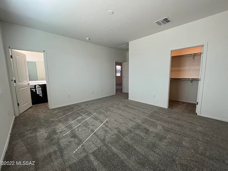 7838 S New Strike Way — Photo 6