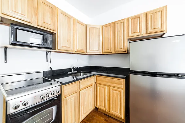 Rented by Gatsby Enterprises, LLC | media 7