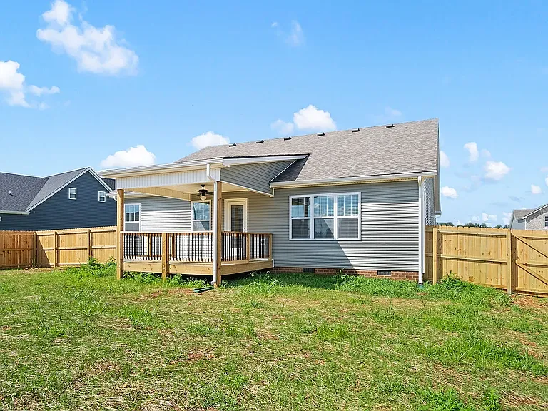 1232 Iris Glen Dr — Photo 19