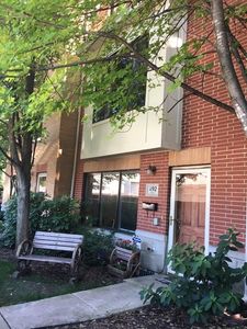 1192 Clarence Ave UNIT 7, Oak Park, IL, 60304