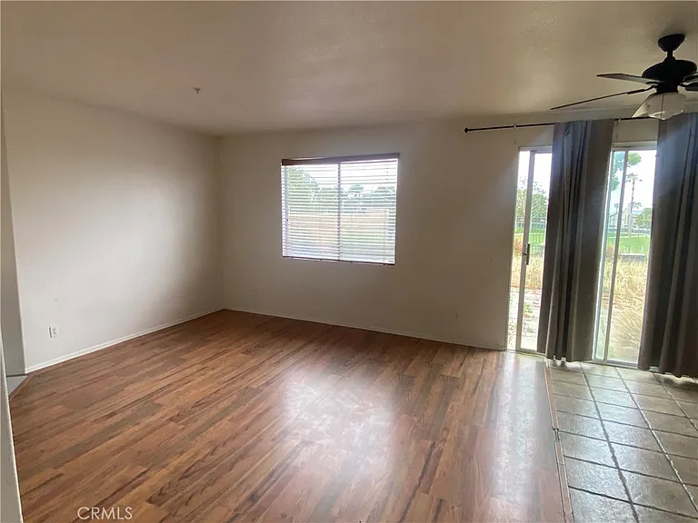 16777 Colonial Dr — Photo 2