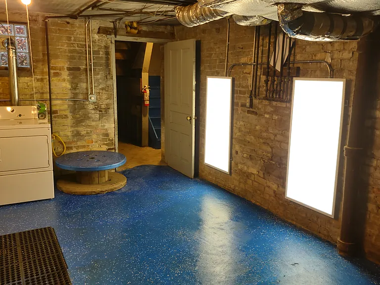 2615 N Humboldt Blvd #2 — Photo 8