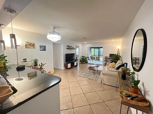 5265 E Bay Dr #913 Photo 1