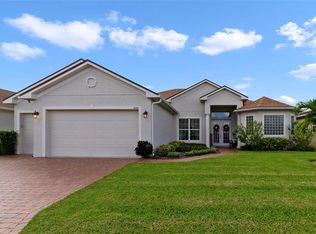 6265 Pinehurst Loop, Winter Haven, FL 33884