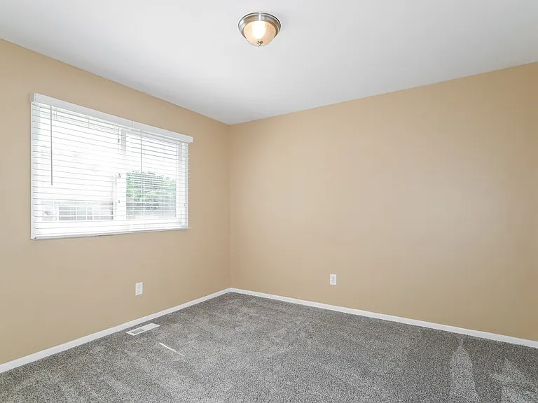 174 Birchleaf Dr — Photo 11