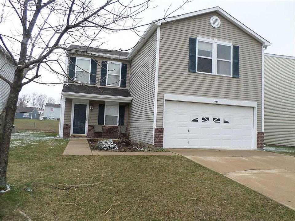 1st image of 1934 Orchid Bloom Ln