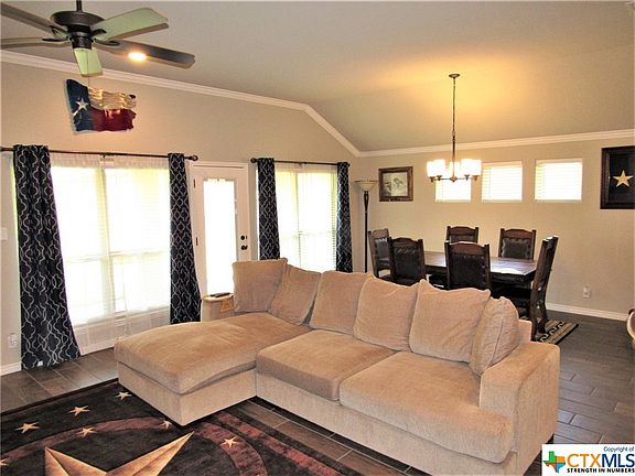 4th image of 3219 Victoria Meadow Dr