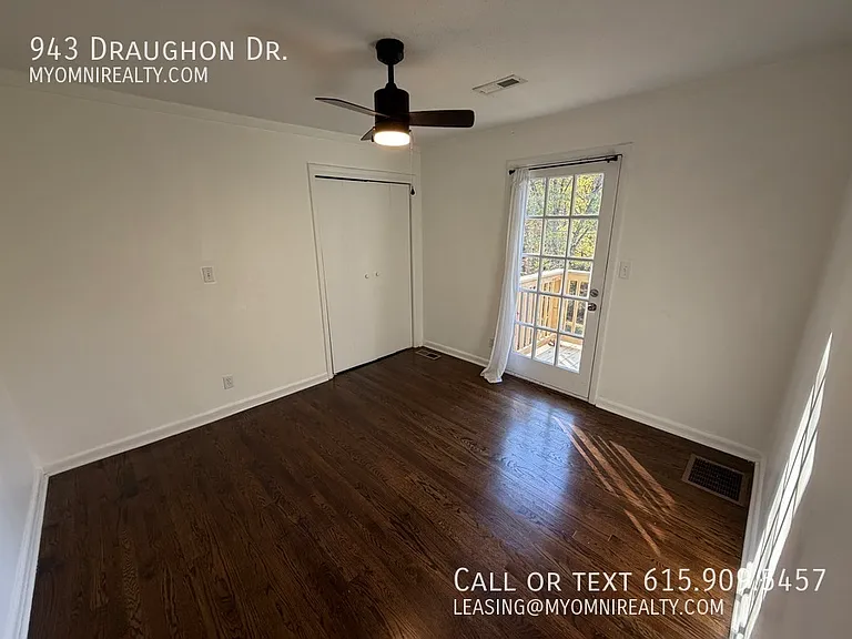 943 Draughon Dr — Photo 7