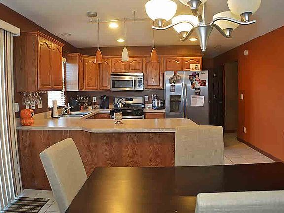 5th image of 5350 Drummonds Ct
