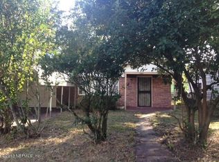 1994 W 6th St, Jacksonville, FL 32209