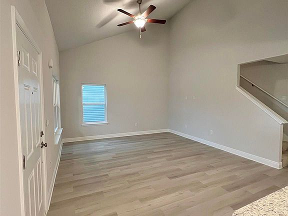 2nd image of 8006 Westpointe Ln #22A