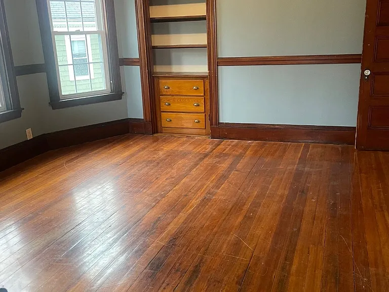 794 Boylston St #2 — Photo 6