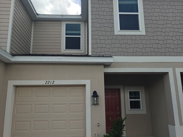 2212 Paravane Way