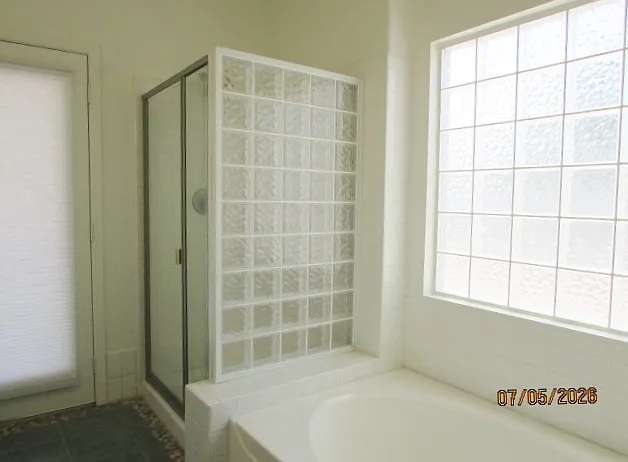 6135 W Navajo Dr — Photo 16