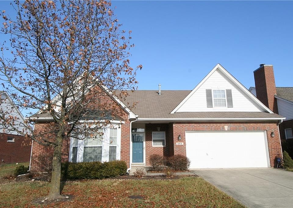 1st image of 8418 Somerville Dr