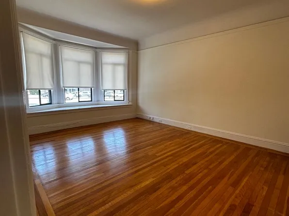 25 Cervantes Blvd #971R, San Francisco, CA 94123