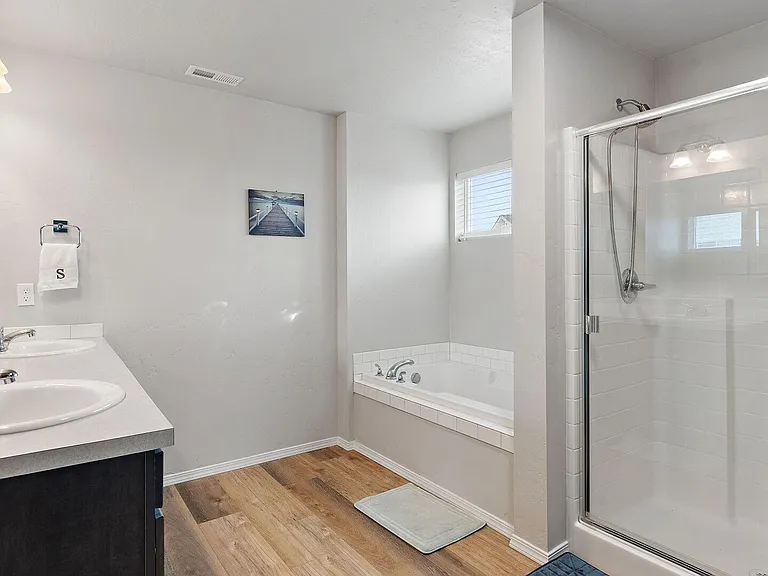 1077 N Bowknot Lake Pl — Photo 24
