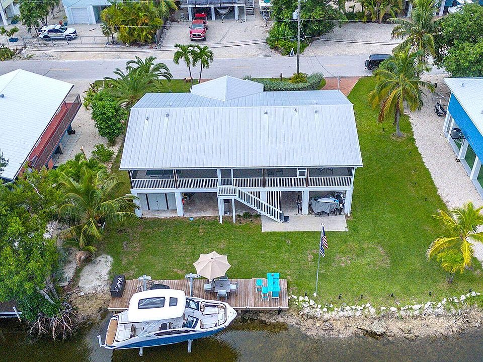 27376 Tobago Ln, Ramrod Key, FL 33042 | MLS #617860 | Zillow