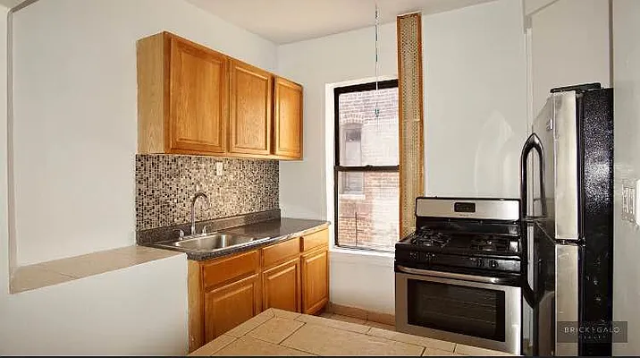 Rented by BRICK & GALO REALTY CORP | media 10