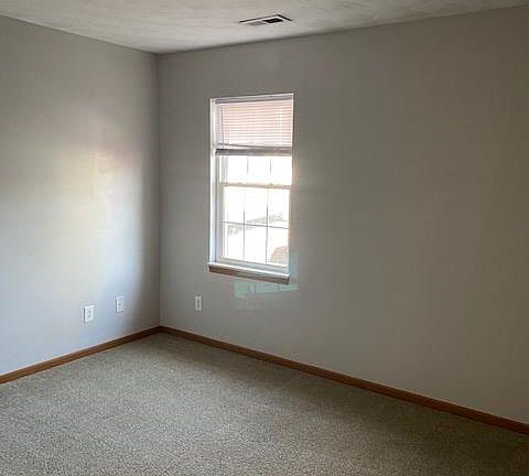 2nd image of 57 E Main St #B