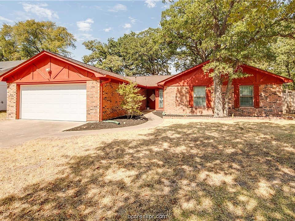 1st image of 3105 Forestwood Dr