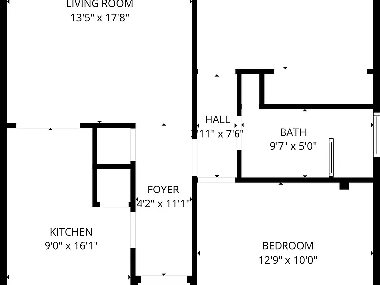 7395 Freeman Pl #B — Photo 16