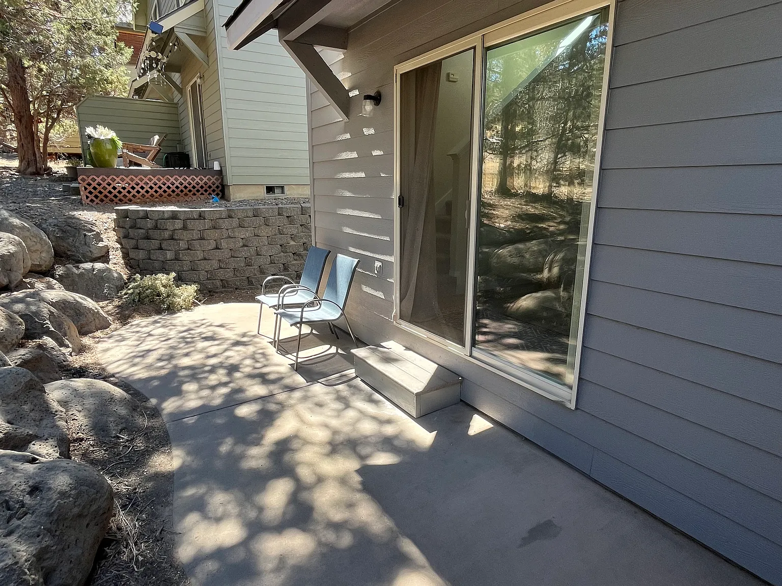 2 bed, 2.5 bath, 1548 sqft, $2,750 — Photo 3