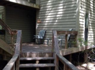 54C Villa Ridge Dr, Hartfield, VA 23071