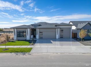10857 W Cruden Bay Ln, Kuna, ID 83634