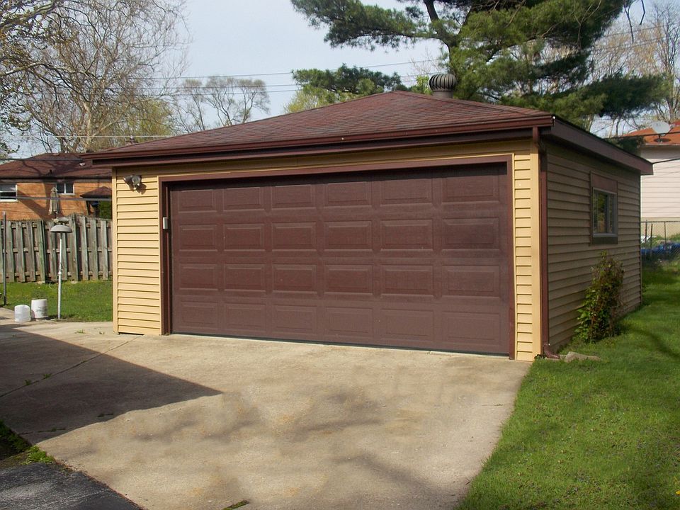 2nd image of (Undisclosed Address)