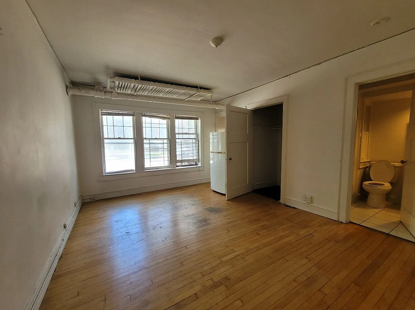 1303 Cass — Photo 1